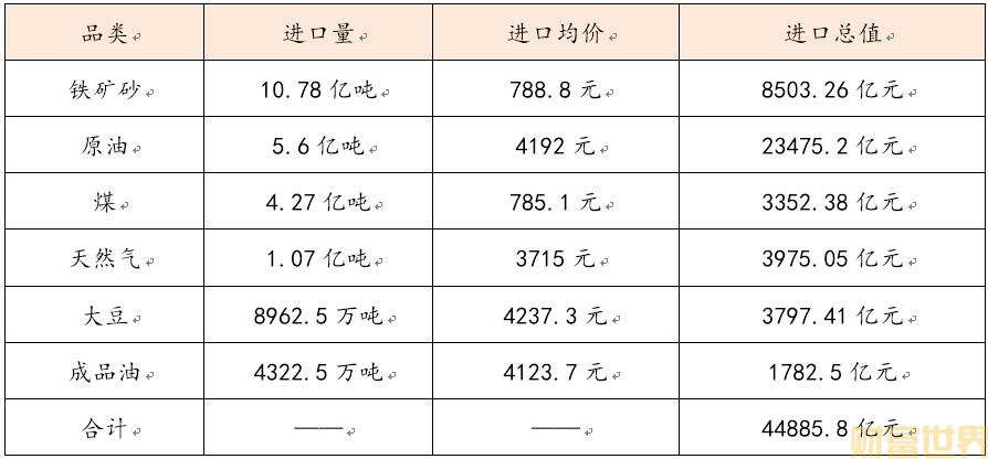 360截图20240521112905016.jpg