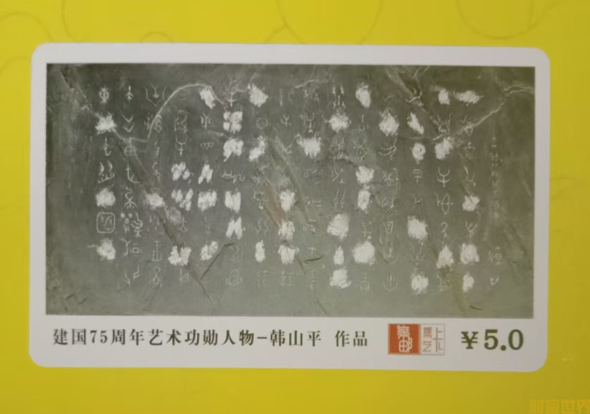 图片3.jpg