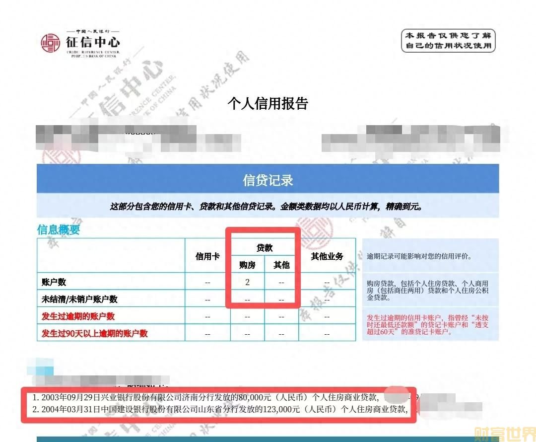 山东魏桥创业集团：盗用职工身份骗贷 银行配合企业删除征信记录