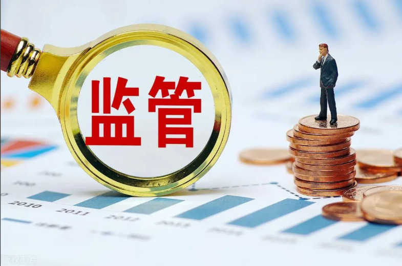 金融监管总局：整治无序竞争 多渠道补充资本